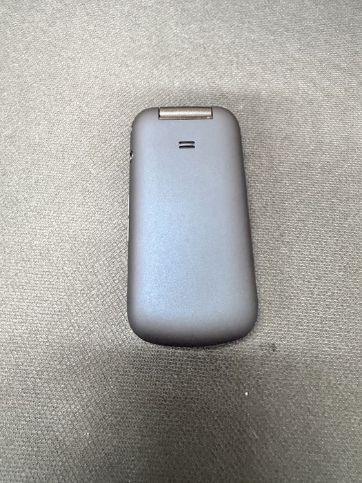 Samsung Verizon Gusto 3 orginal USA