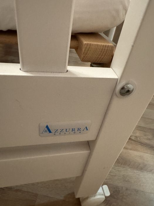 Pat Cosleeping - Copii - Azzurra