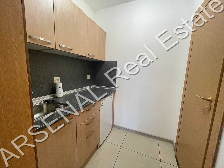 Офис под наем в жк. Стрелбище