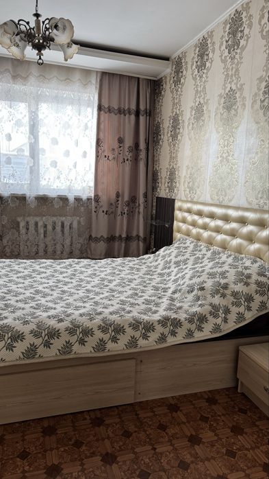 Продам дом соц город