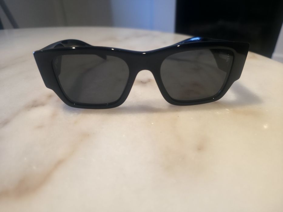 Prada слънчеви очила