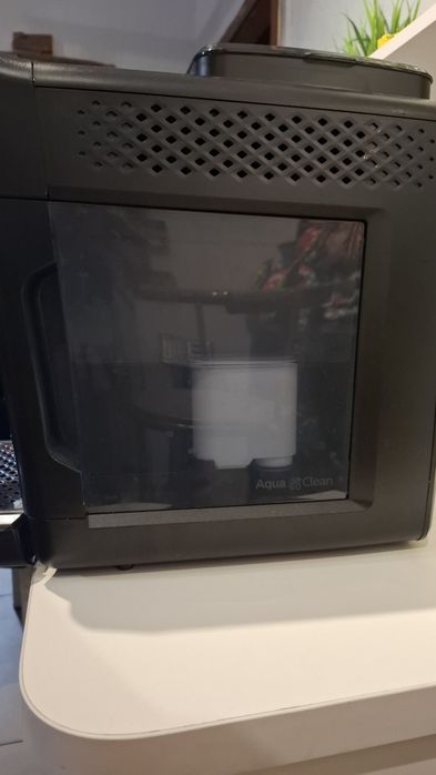 Продам кофе машину PHILIPS НОВАЯ