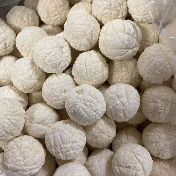 Сметана, сүт, сары май,