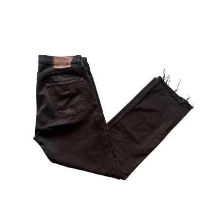 Levi's 501 дънки