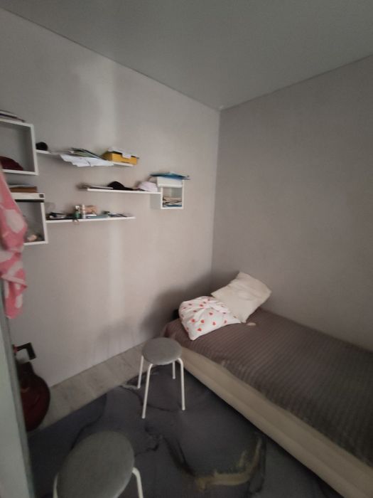 Продам квартиру 33м2
