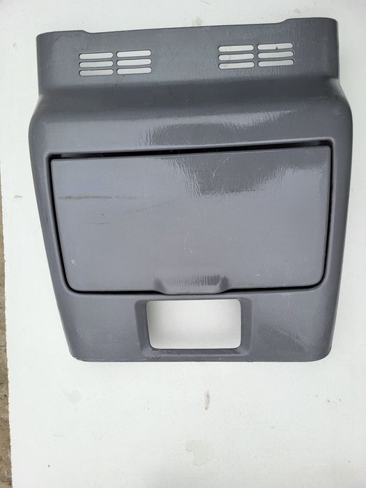 Запчасти Лендкрузер 100/Лексус 470