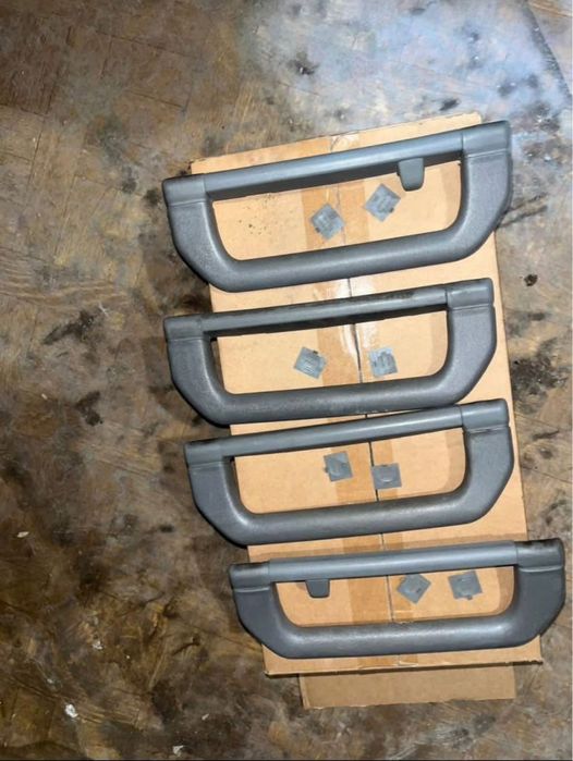 БМВ Е34 части…….