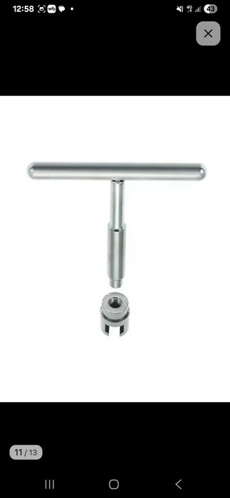 Обратный молоток для кузовных робот -набор pdr инструмент