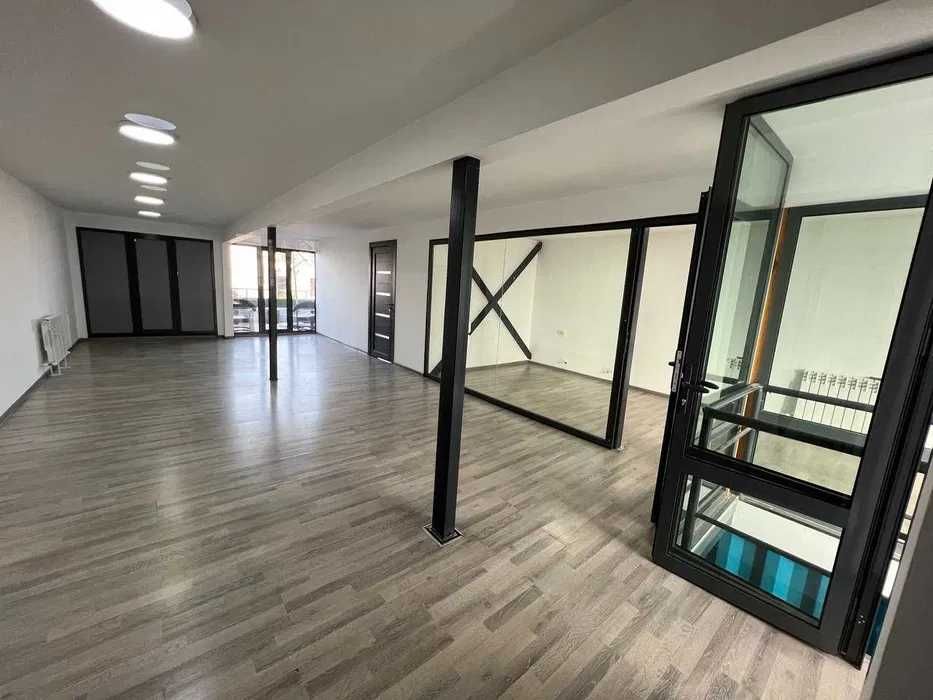 Сдаётся помещение  Яккасарайский р-н