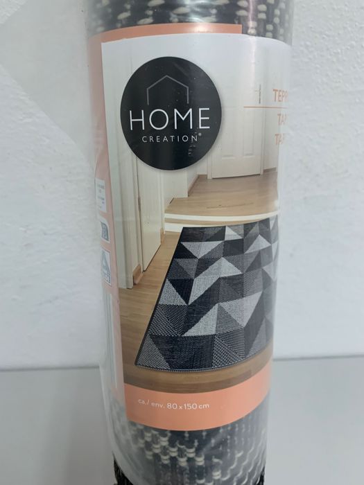 Covor Antiderapant, 80X150cm