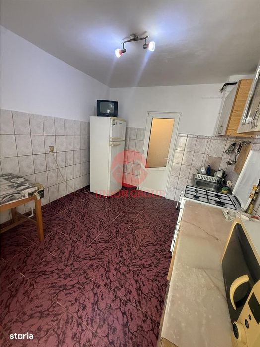 Apartament 2 Camere Decomandat, zona Eden