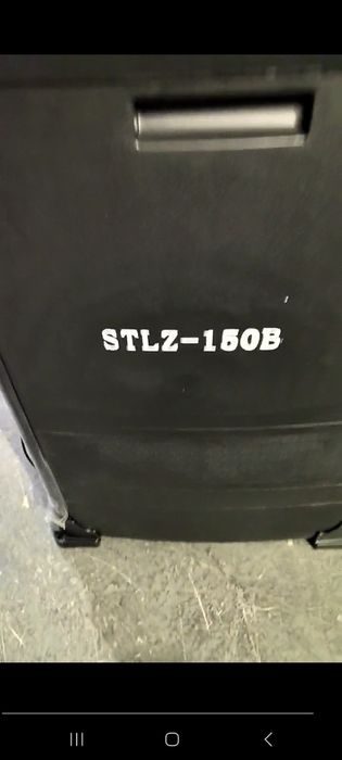 Автокормушка 80 кг 120 кг