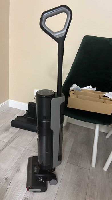 Пылесос Dreame H12 Pro