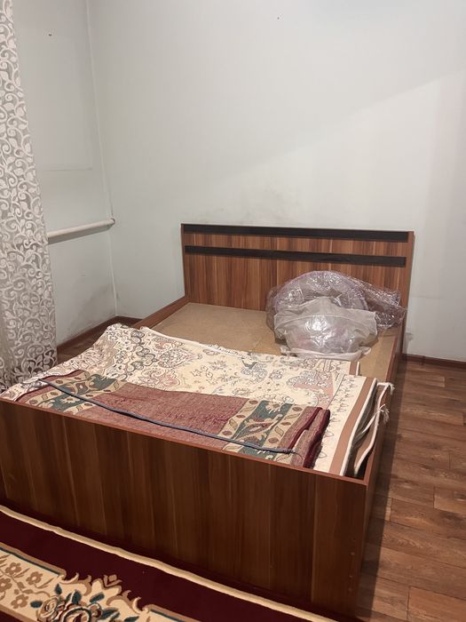 Мебельдер арзан бағада сатылады срочна