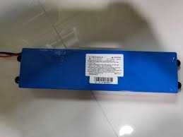 Baterie trotineta electrica - Orice model/capacitate 36v 48v Accesibil