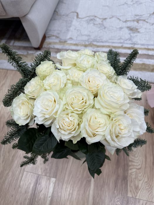 Продам цветы букеты