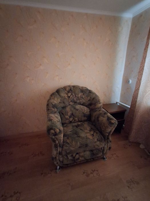 Продам кресло  за 15000