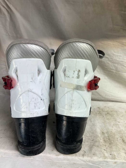 Clapari ski schi copii Tecnica marime EUR:29 Mondo:19