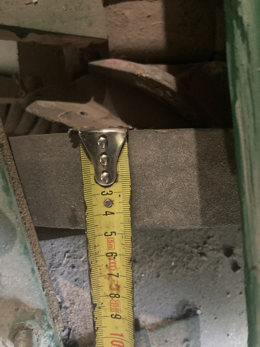 Машинка за точене на ножове