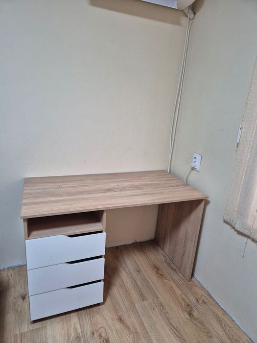 Бюро в отлично състояние