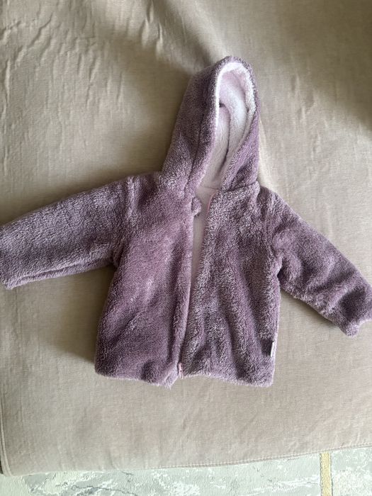 Продам детские вещи