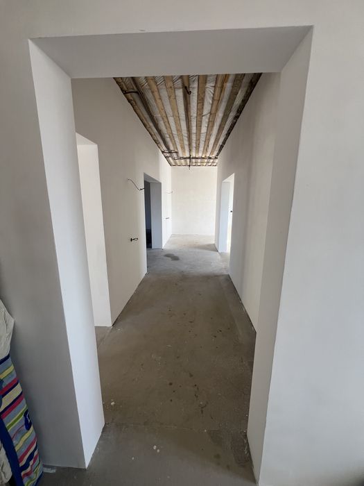 Продам дом,уй сатылады Ашыбулак