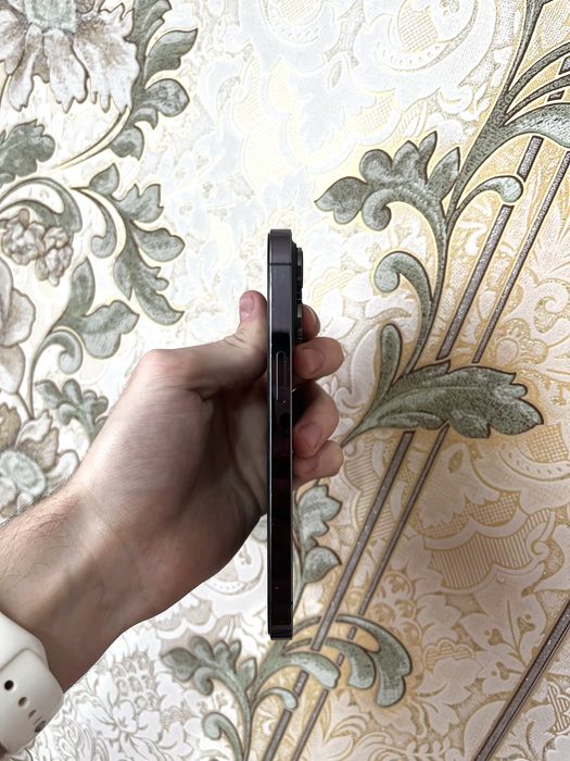 IPhone 14 про айфон 14 Pro смартфон телефон гаджет