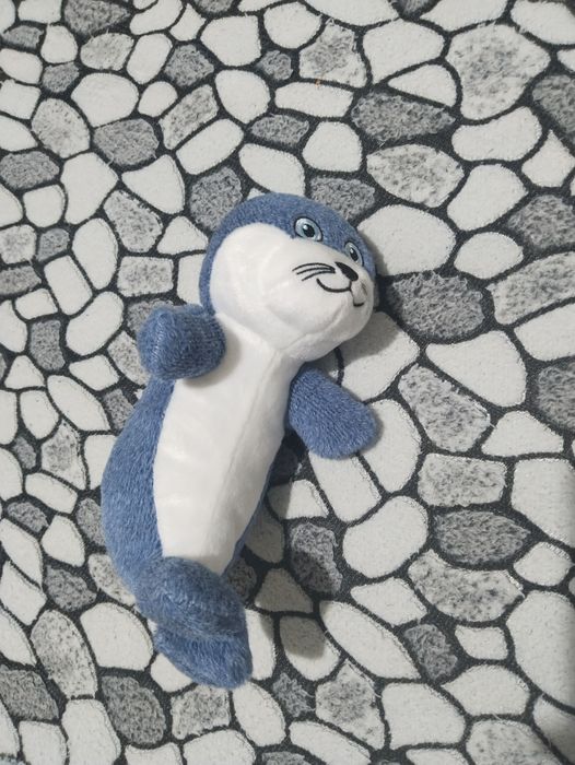 Продам мягкие игрушки