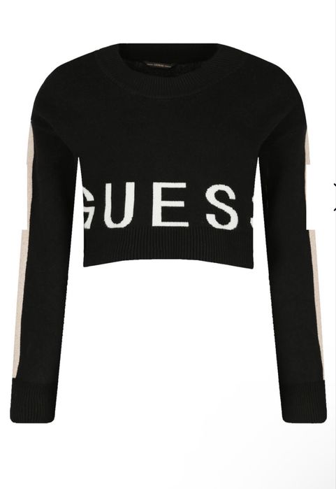 Дамска рокля GUESS