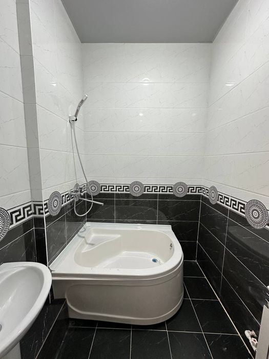 Yangi zamonaviy remonti ideal 2xonali kvartira ! Uchtepada SOTILADI!