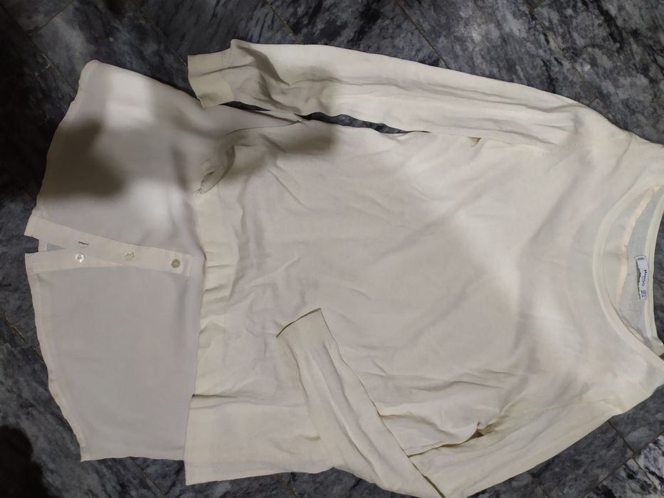 Кофта женская фирменая