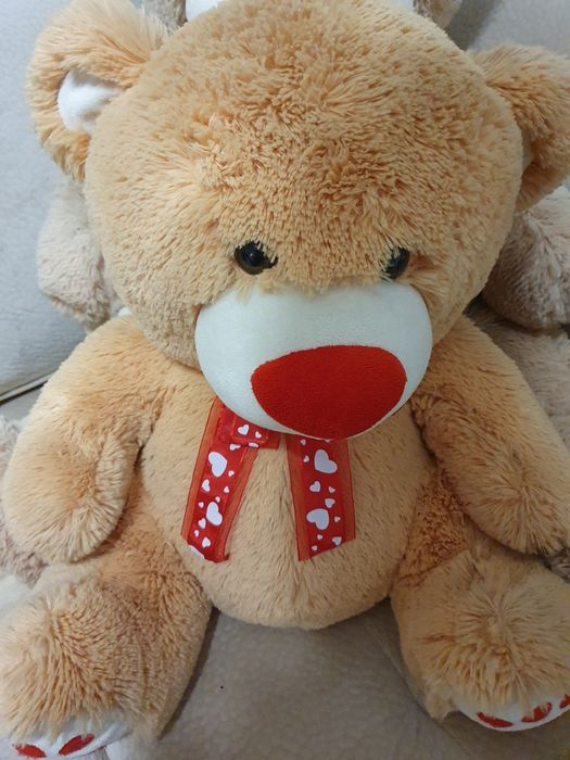 Продавам  мечета