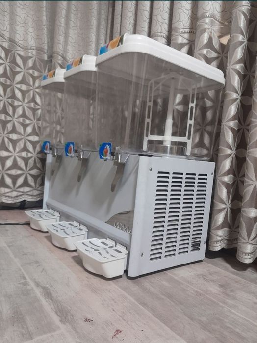 1 hafta beramiz. Aybi yoq yangi bemalol ko‘rib olaveraslar