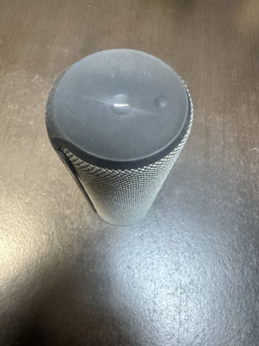 Boxa Logitech UE Boom 2