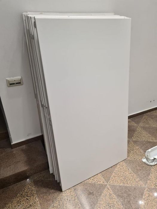 Стеллажи для магазина