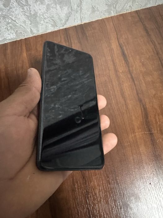 Redmi note 15 pro
