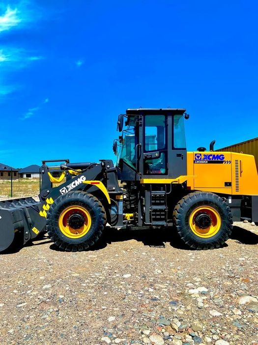 Услуги Грейдер , Фронтальный, Самосвал, , Мини погрузчик  и др