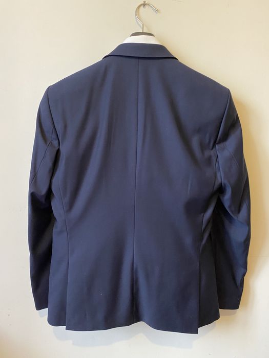 Костюм мужской