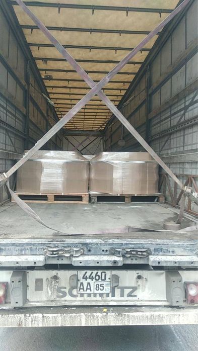 Перевозка грузов фура шаланда рефрижератор плошадка трал исузу газел