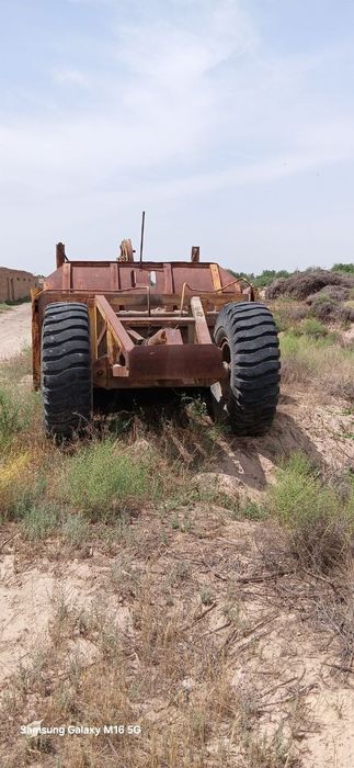 K701 sotiladi tezda