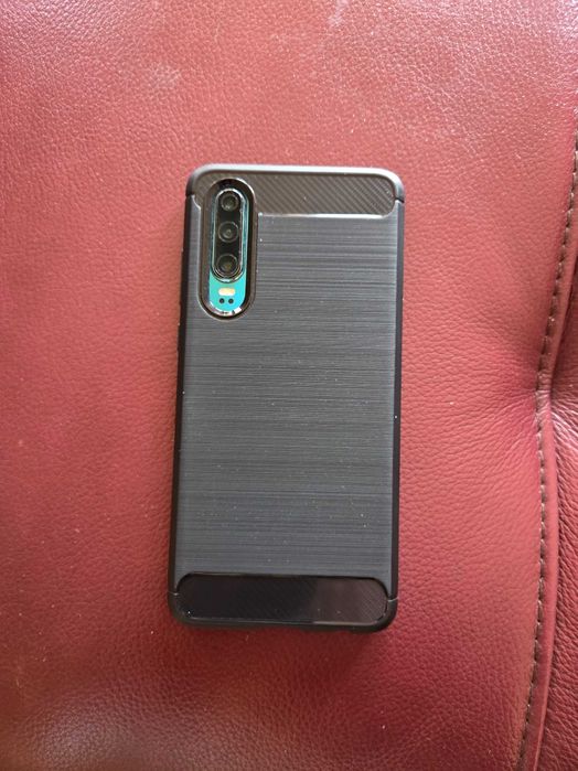 Telefon HUAWEI P 30, Aurora Blue