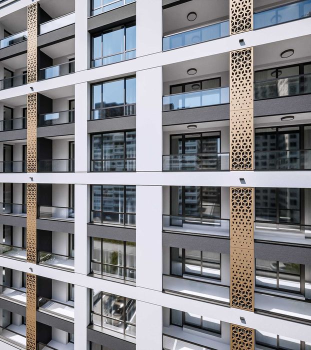 Продава се Двустаен апартамент в Шумен, Добруджански - 63 кв.м за 1413 €/кв.м - Снимка #6