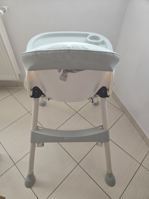 Scaun de masă copil