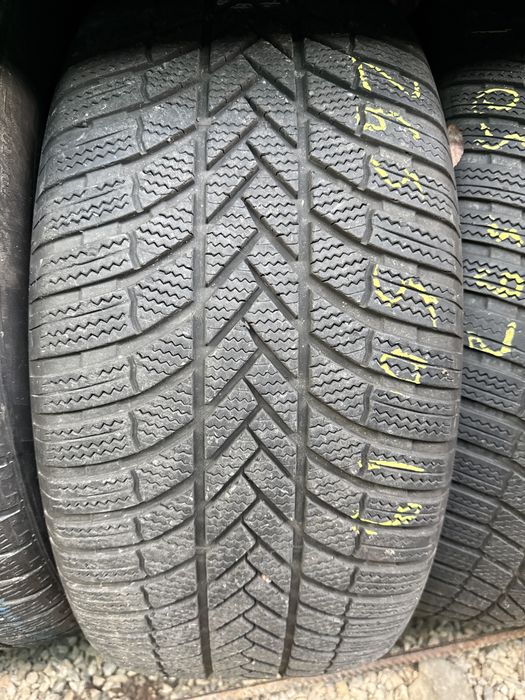 Anvelope iarna 265/50/19 245/40/19  245/45/19 255/35/19 255/40/19