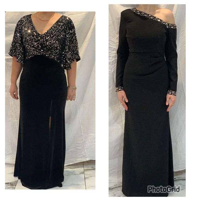 Rochie elegante de ocazie