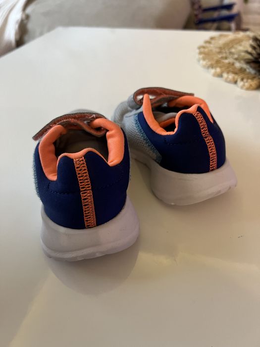 Детски маратонки