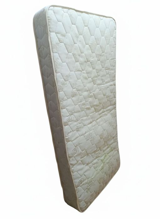 Продам матрас 90×185