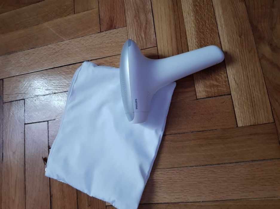 Vand Epilator Philips Lumea Advanced SC1995 00 IPL