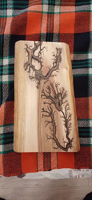 Плата,Дъски  и подложки за чаши