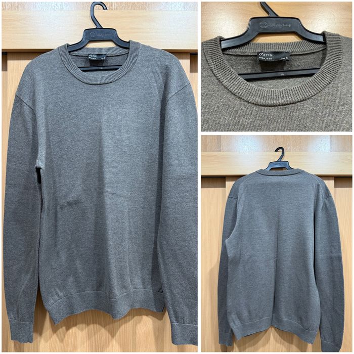 Продам мужские вещи